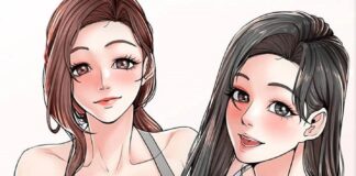 Banging mother and daugther scan VF Banging mother and daughter