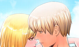 Cynthia superstar scan VF PDF Cynthia Superstar