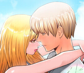 Cynthia superstar scan VF PDF Cynthia Superstar