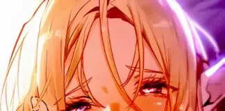 The World’s Harem Knight