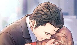 La femme de chambre scan manga La femme de chambre episode 3