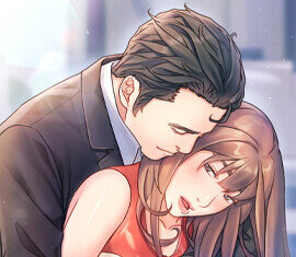 La femme de chambre scan manga La femme de chambre episode 3