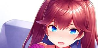 Pas de magie sans orgasme scan Hentai Pas de magie sans orgasme scan Hentai