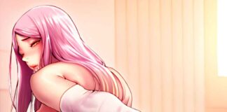 Sex Stopwatch scan VF