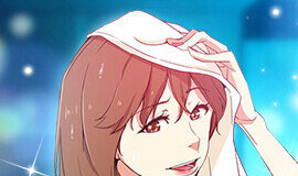 Cadeau Empoisonné (Dangerous Roomies scan VF) Dangerous roomies scan VF