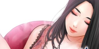 Unfaithful scan VF Unfaithful scan VF