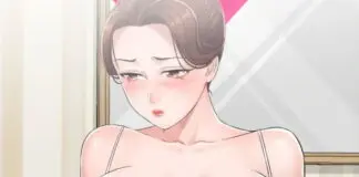 Japan Sensei scan VF Japan Sensei