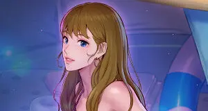 Romantic Camping scan VF Romantic camping