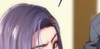 BS Anger scan VF BS Anger webtoon mature