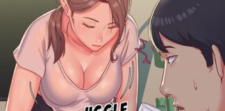 Drake et associés scan manga gratuit Drake et associés episode 3
