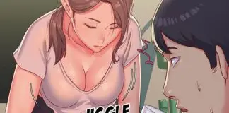 Drake et associés scan manga gratuit Drake et associés episode 3