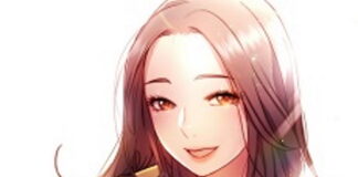 How is this position scan VF How about this pose scan VF