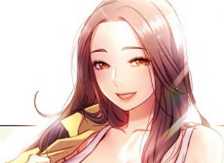 How is this position scan VF How about this pose scan VF