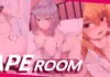 Sexcape Room scan VF Sexcape Room scan VF