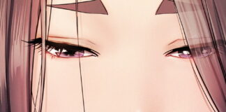 Ma Bonne Tutrice webtoon (Staying with Ajumma VF) (PDF) Ma bonne tutrice webtoon