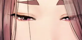 Ma Bonne Tutrice webtoon (Staying with Ajumma VF) (PDF) Ma bonne tutrice webtoon