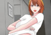 Le désir de la belle-fille webtoon mature Le désir de la belle-fille webtoon