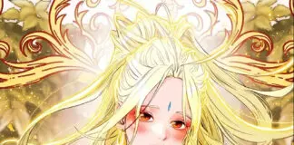 Where is my hammer scan VF (Où est passé mon marteau? Webtoon mature) Where is my hammer scan VF