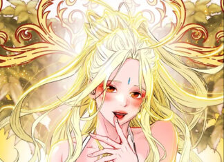 Where is my hammer scan VF (Où est passé mon marteau? Webtoon mature) Where is my hammer scan VF