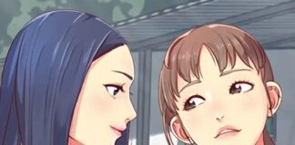 Plutôt deux filles qu’une scan VF PDF Plutôt deux filles qu'une scan VF PDF