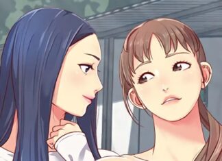 Plutôt deux filles qu’une scan VF PDF Plutôt deux filles qu'une scan VF PDF