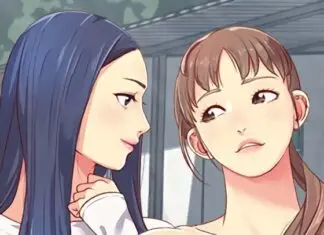 Plutôt deux filles qu’une scan VF PDF Plutôt deux filles qu'une scan VF PDF