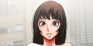 Share Girlfriend scan VF Share Girlfriend scan VF