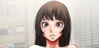 Share Girlfriend scan VF Share Girlfriend scan VF