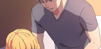 God Model pdf fr God Model fr