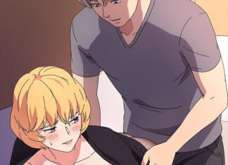 God Model pdf fr God Model fr