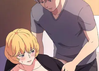 God Model pdf fr God Model fr