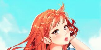 Intern Diver scan VF Intern Diver scan VF