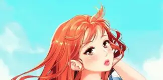 Intern Diver scan VF Intern Diver scan VF