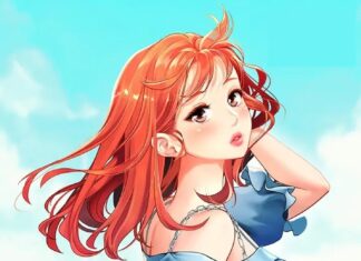 Intern Diver scan VF Intern Diver scan VF