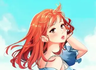 Intern Diver scan VF Intern Diver scan VF