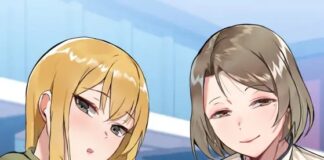 Le Jeu de la Vie scan Pdf Le jeu de la vie scan