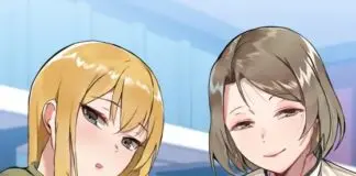 Le Jeu de la Vie scan Pdf Le jeu de la vie scan