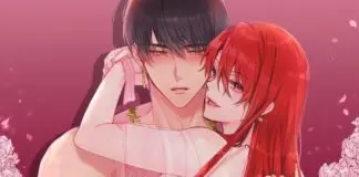 Sa Majesté est à Moi manga gratuit (PDF) Sa Majesté est à Moi manga