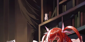 Bought by the Demon King Before the Ending scan VF Bought by the Demon King Before the Ending VF