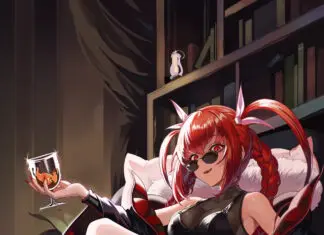 Bought by the Demon King Before the Ending scan VF Bought by the Demon King Before the Ending VF