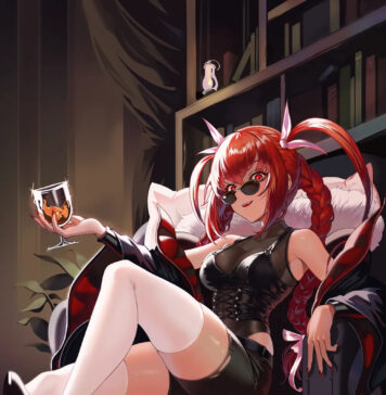 Bought by the Demon King Before the Ending scan VF Bought by the Demon King Before the Ending VF