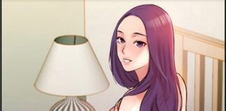 Goddess Stargram scan VF (Star d’IG) Goddess Stargram scan VF