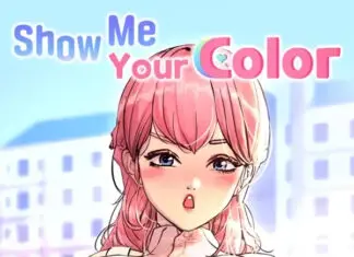 Show us your Sexiness scan VF Show me your sexiness scan VF