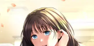 Herbal Love Story scan VF Herbal Love story scan VF