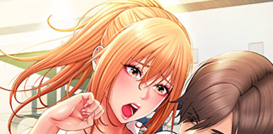 Pay With Sperm Pay VF Pay with sperm pay scan VF