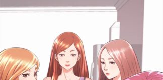 Bons Souvenirs BD PDF Bons souvenirs BD PDF