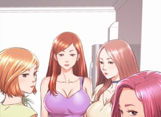 Bons Souvenirs BD PDF Bons souvenirs BD PDF