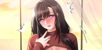 Desire Realization App VF Desire Realization App VF