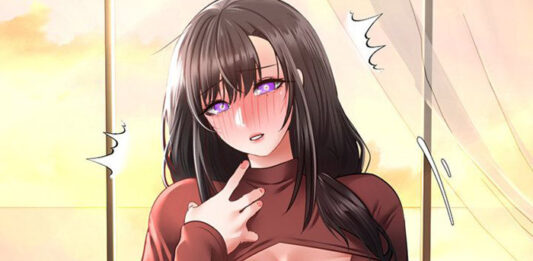 Desire Realization App VF Desire Realization App VF