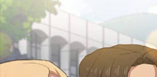 Je suis un Loser et Alors manga/webtoon (PDF) Je suis un Loser et Alors manga